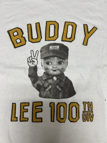 $_12.JPG?set_id=880000500F