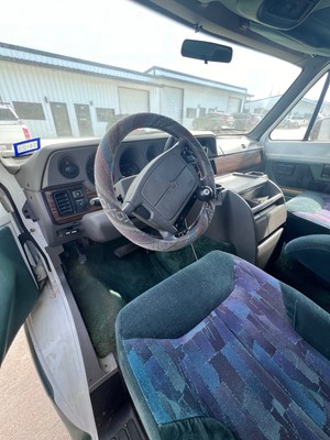 image 5 of interior