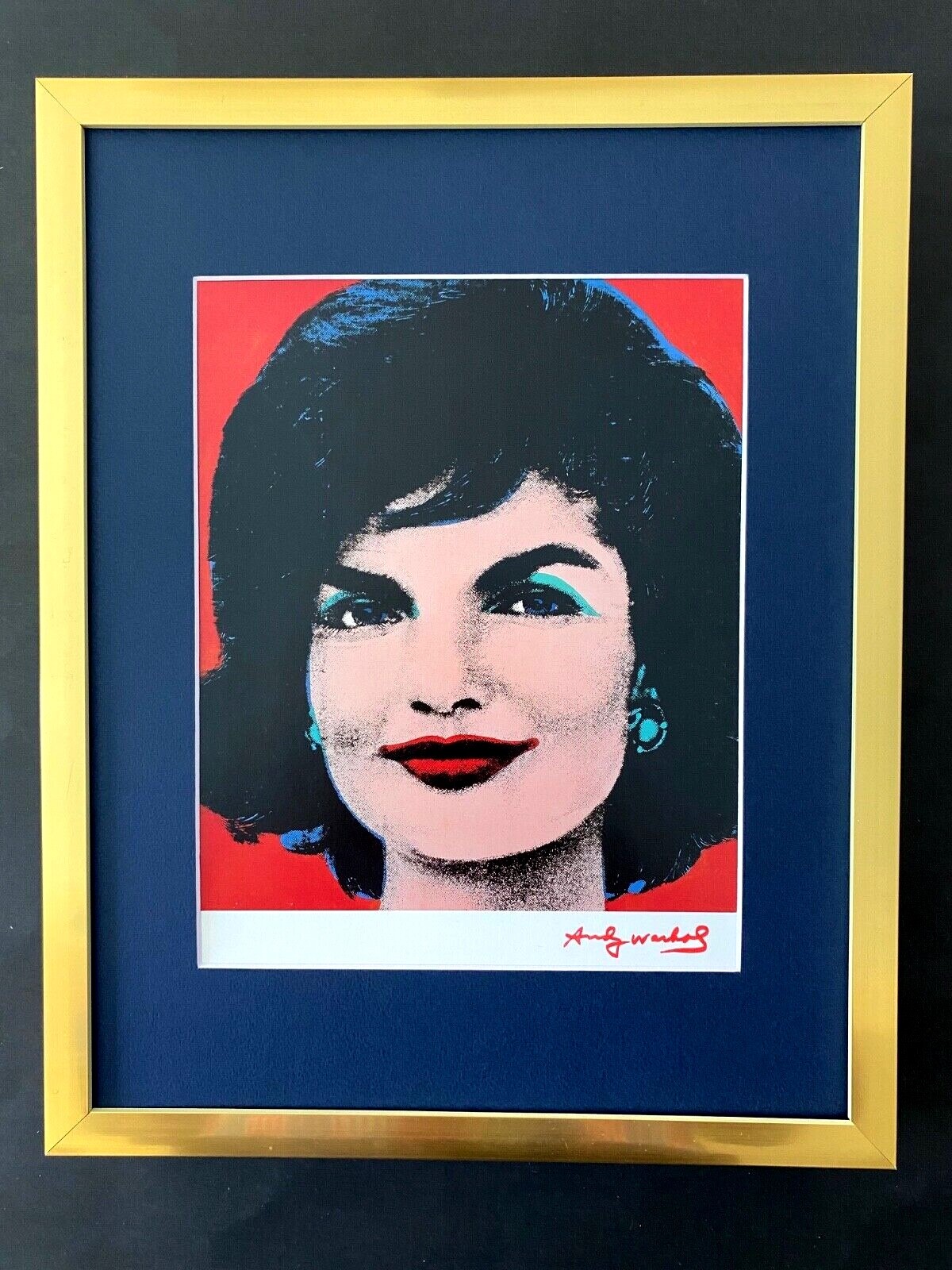 アート・デザイン・音楽 THE Jackie ANNUAL 1975 アート・デザイン・音楽 THE Jackie ANNUAL 1975 アート