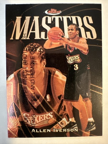 その他 FINEST MASTERS REFLECTOR ALLEN IVERSON $_12.JPG?set_id=880000500F