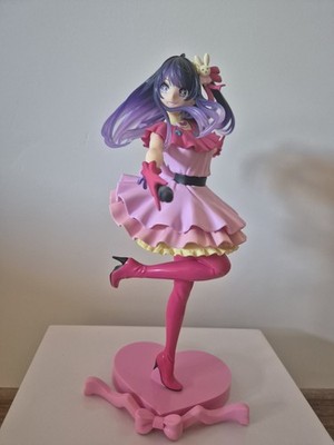 sakura0418 | eBay Stores