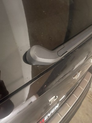 Objectfoto('s) van geverifieerde koper