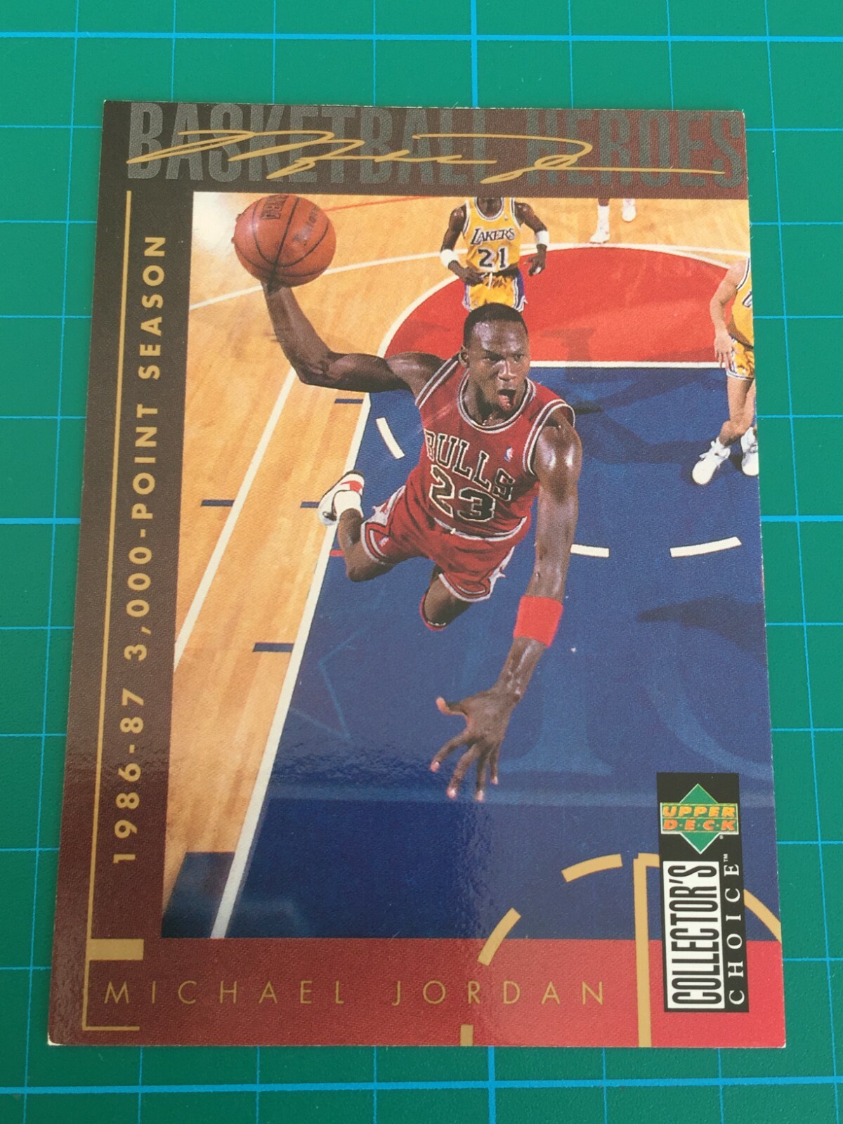 michael-jordan__square.jpg