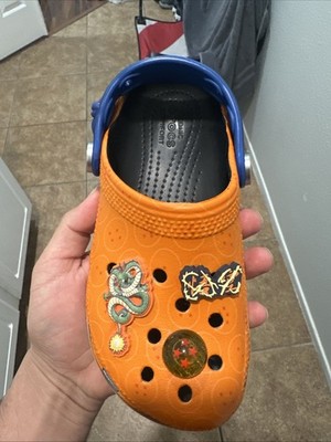 BELLDREAM　BD-SW1725SPU　（TechnicsSL1200シリーズ用ウェイト3点セット：20-23.5g、23-26.5g、30-33g対応）　テクニクス SL1200用サブウェイト BD-SW1725SPU ベルドリーム｜BELLDREAM 通販