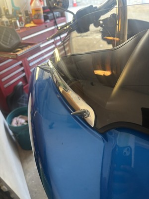 Fotos del artículo de un comprador verificado