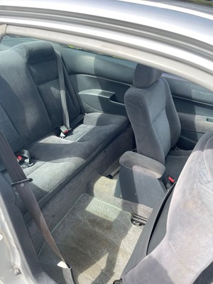 image 4 of interior