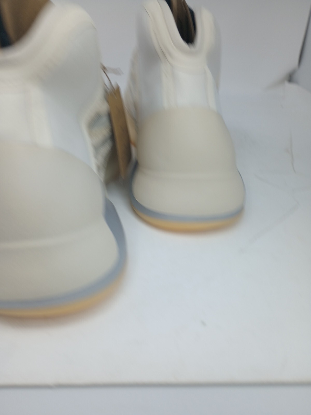  - Picture 8 of 10