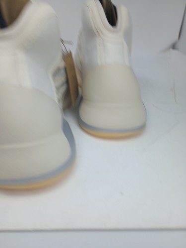  - Picture 8 of 10
