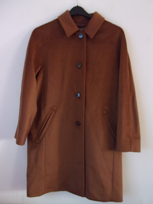 Jaeger clearance ladies coats