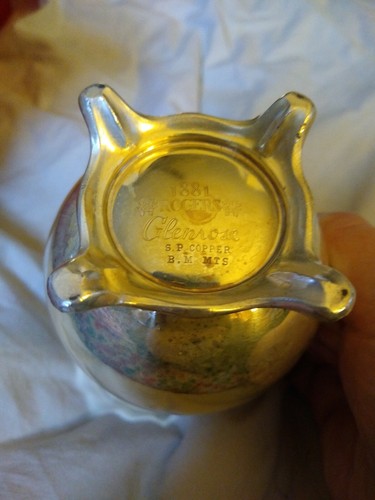 1881 Rogers Glenrose 6