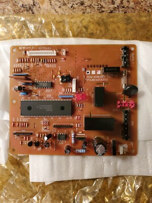 REMOCON 6230929005 POW-K18 / 1FA4B1A014200 PCB ASSY NEW!!