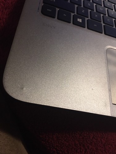 Hp Envy A10, 8gb Ram,1tb Hard drive