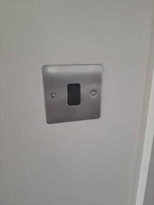 Artikelfoto(s) von einem verifizierten Käufer