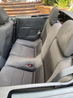 image 5 of interior