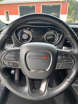 image 4 of interior