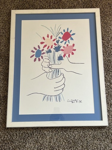 光のbouquet 絵画原画 $_12.JPG?set_id=880000500F