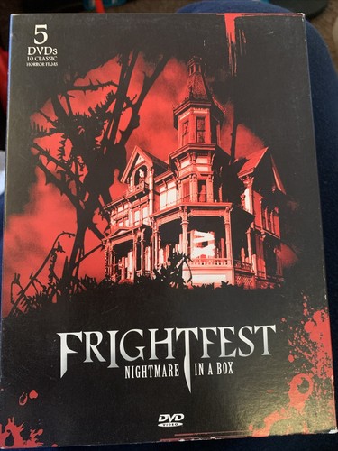 ハロウィン DVD セット 5本 91jgjFs7a2L._UF350,350_QL50_.jpg