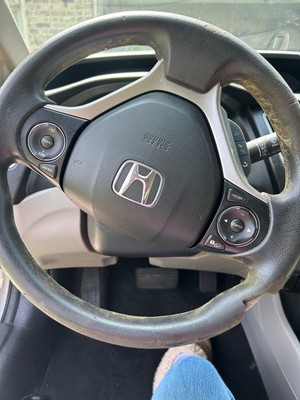 image 1 of interior