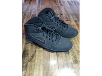 nike air visi pro 6 nbk