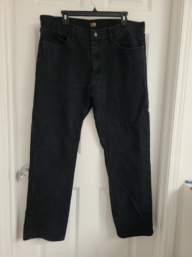 lee cowboy 美品 80s-90s LEE Cowboy Denim Jacket. 