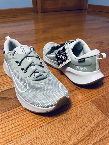 NIKE ジャ2 EP 29cm $_12.JPG?set_id=880000500F