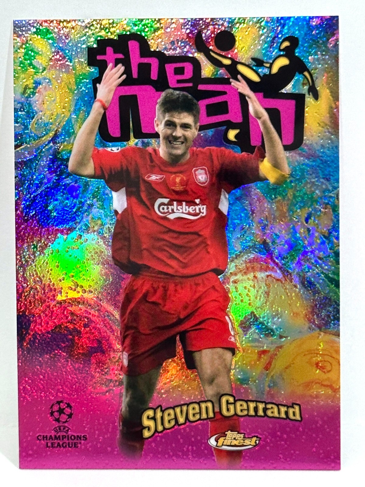 スポーツ steven gerrard $_57.JPG?set_id=880000500F