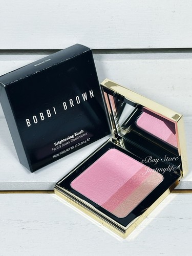 ⭐︎Yuri⭐︎SUQQU & Bobbi Brown⭐︎ ⭐︎Yuri⭐︎SUQQU & Bobbi Brown Yuri⭐︎SUQQU & Bobbi Brown⭐︎