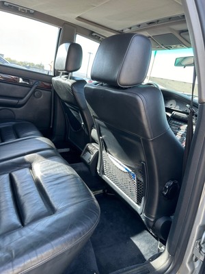 image 13 of interior