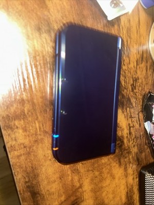 Foto dell'oggetto di un acquirente verificato