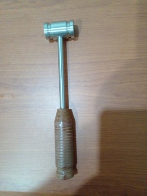 Objectfoto('s) van geverifieerde koper