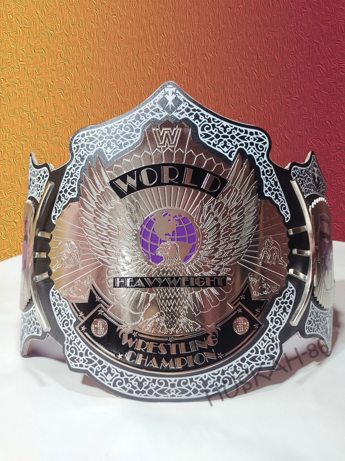 ポール・べアラー　WWEクラシック uo_1700458139-26199-44.jpg