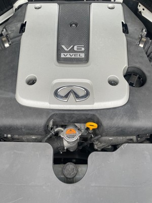 image 1 of other