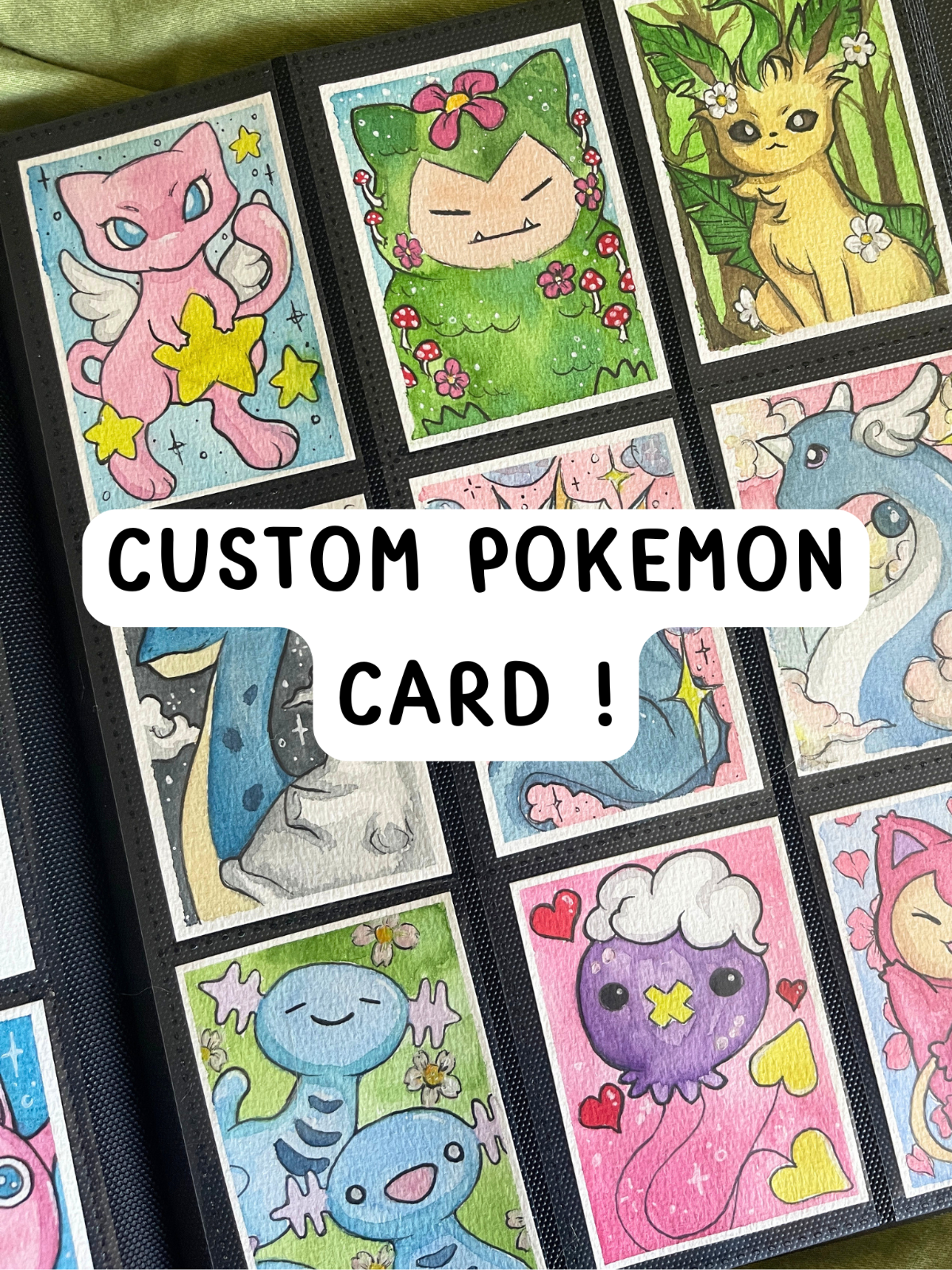 greninja gx pokemon card Greninja GX Pokemon Card