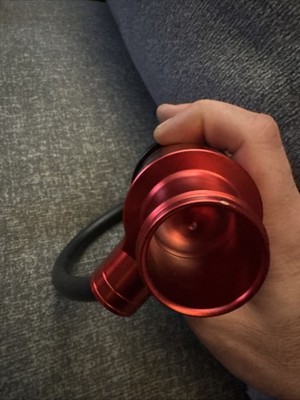 Objectfoto('s) van geverifieerde koper