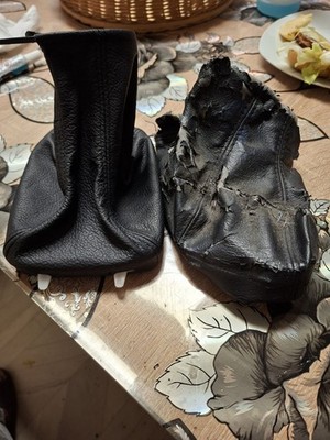 Fotos del artículo de un comprador verificado