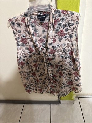 Foto dell'oggetto di un acquirente verificato