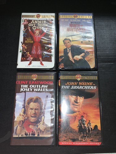 その他 Sharpe&#39;s Collection Set 3 [VHS] その他 Sharpe's Collection Set 3 [VHS] Sharpe's Collection
