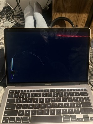 Objectfoto('s) van geverifieerde koper