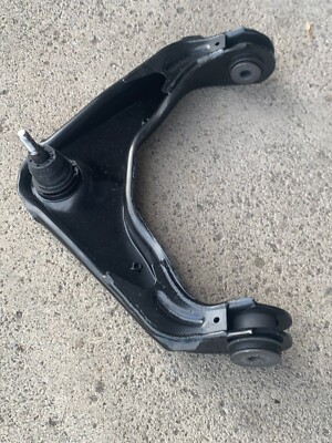 AUTO EXTRA MEVOTECH MS20360 CONTROL ARM AND BALL JOINT