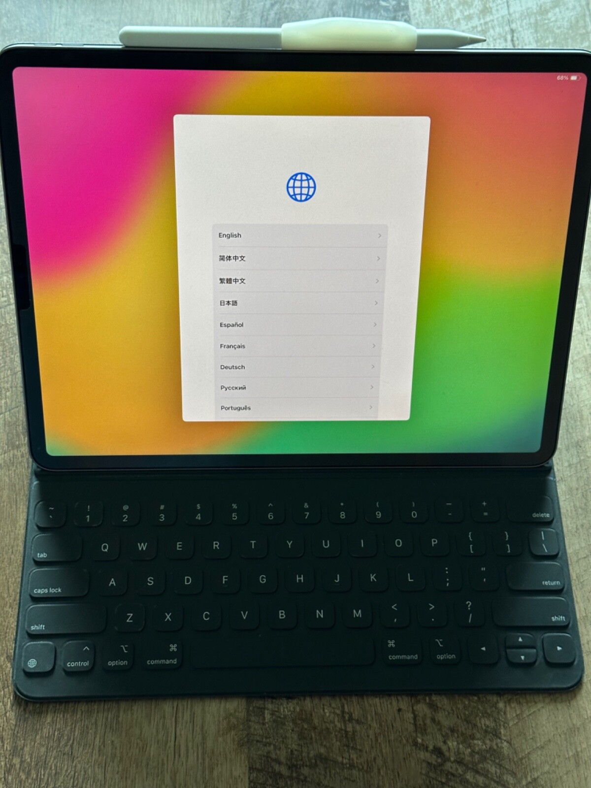 iPad - iPad pro 第三世代 wi-if 512GB Amazon.com : Apple iPad