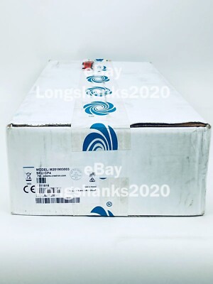 Crestron CP4 Controller 4-Series Control Processor *New/Sealed*