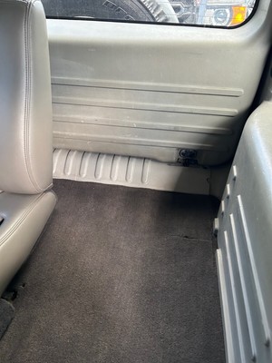 image 9 of interior