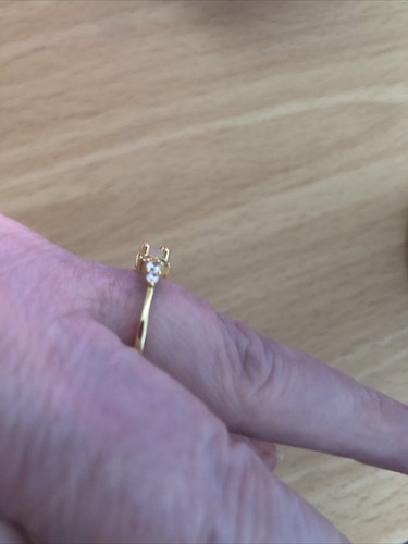 Fotos del artículo de un comprador verificado