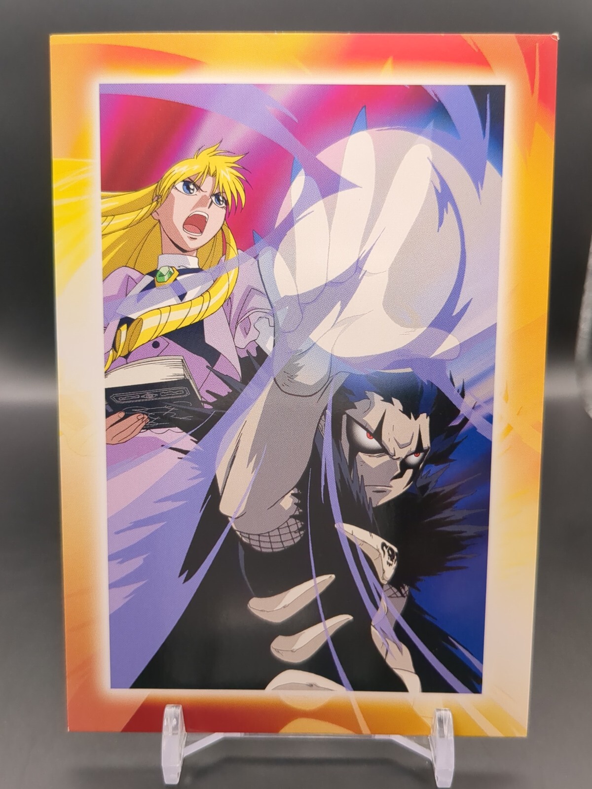 ３・２玉同梱・sherry・ブラックジャック $_57.JPG?set_id=880000500F
