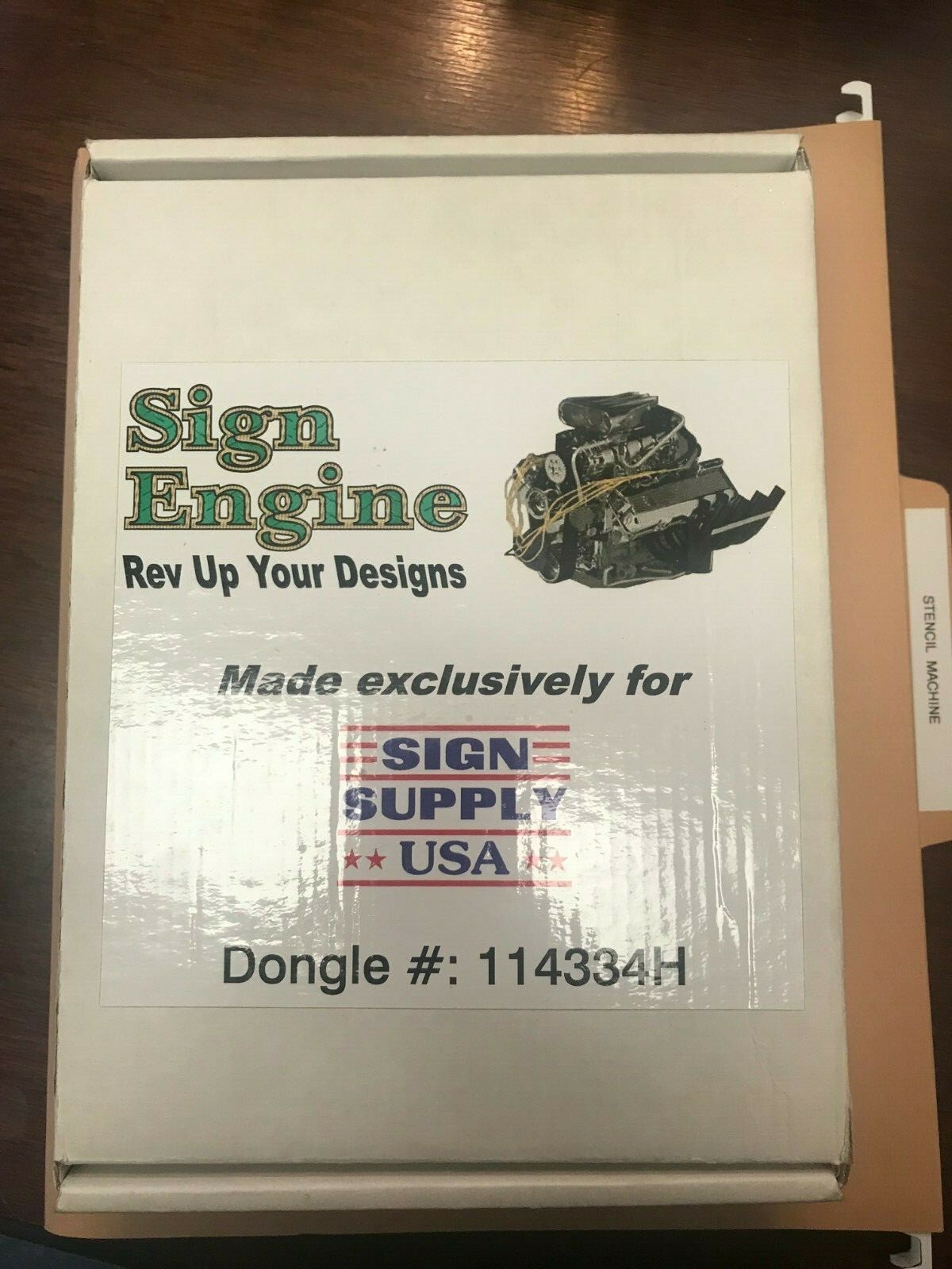 Graphtec FC7000-130 MK2 Bundle