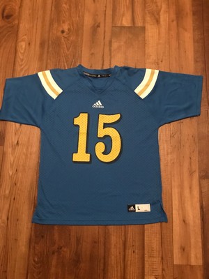 authentic ncaa football jerseys