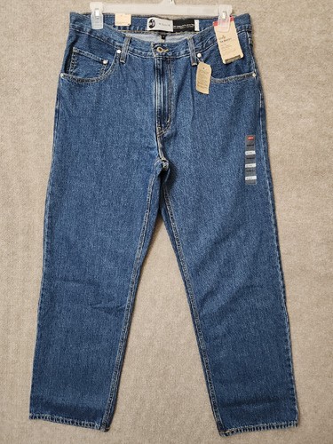 Levi’s SILVERTAB 94 BAGGY $_12.JPG?set_id=880000500F