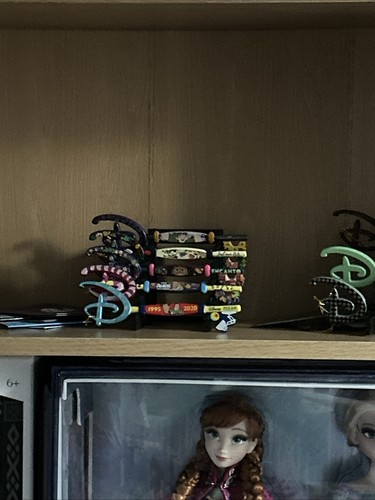 Objectfoto('s) van geverifieerde koper
