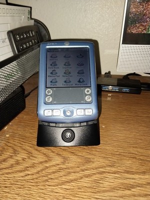 Photos de l'objet d'un acheteur vérifié