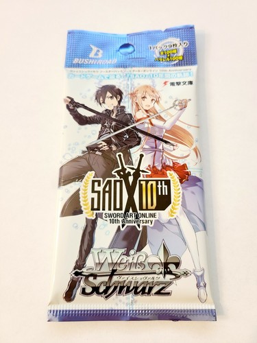 【専用】トレバー・バウアー SWORDセレブレーションTシャツ（ホワイト） Amazon.com: Weiss Schwarz: Trading Card Game Sword Art